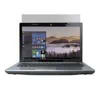 Mobilis 016233 display privacy filter 39.6 cm (15.6") Laptop Fram