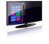 Mobilis 016243 display privacy filter 61 cm (24") Monitor Framele