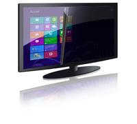 Mobilis 016243 display privacy filter 61 cm (24") Monitor Frameless display privacy filter