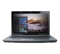 Mobilis - ACCESSORIES DC/POS Privacy Filter 14IN W (16:10) DIM: 301X188MM