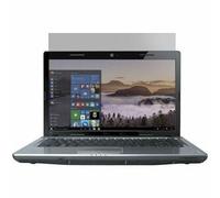 Mobilis Display Privacy Filter 016418 14" (35.6 cm) 16:10 301x188 mm Frameless