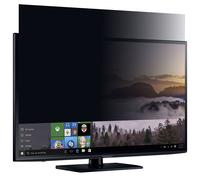 Mobilis 016419 display privacy filter 40.6 cm (16") Monitor/Laptop Frameless display privacy filter