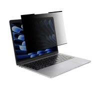 Mobilis Magnetic Privacy Filter for MacBook Air 15.3 Inch