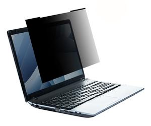 Mobilis 016426 display privacy filter 33.8 cm (13.3") Laptop Frameless display p
