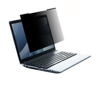 Mobilis 016434 display privacy filter 35.8 cm (14.1") Laptop Frameless display privacy filter