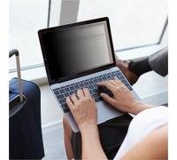 MAGNETIC PRIVACY FILTER 13.3 (16:10) DIM : 293X190MM