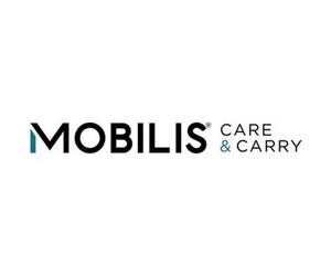 Mobilis 017009. Brand Compatibility: Apple Compatibility: Iphone Se 2Nd Gen / 8/