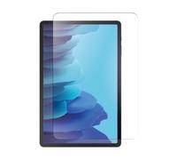 Mobilis 017068 tablet screen protector Clear screen protector Samsung 1 pc(s)