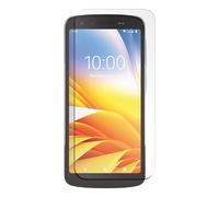 Mobilis 017074 handheld mobile computer accessory Screen protector