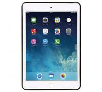 Mobilis 018062 20.1 cm (7.9") Cover Black