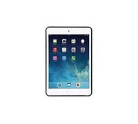 Mobilis 018062 20.1 cm (7.9 Inches) Black Case for Tablet (Foam, Apple, iPad Mini 4, 20.1 cm (7.9 Inch), 45 g, Black)