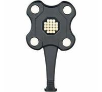Mobilis 020006. Charger Type: Indoor Power Source Type: Usb Charger Compatibilit