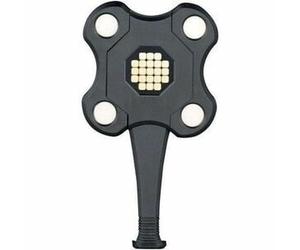 Mobilis 020006. Charger Type: Indoor Power Source Type: Usb Charger Compatibilit