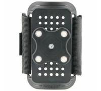 Mobilis 020012. Mobile Device Type: Handheld Mobile Computer Type: Active Holder
