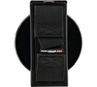 Mobilis 030005. Product Type: Hanger Product Colour: Black. Package Width: 130 M