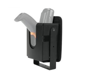 Mobilis 031015 barcode reader accessory Holster
