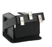 Mobilis 031018 holder part/accessory