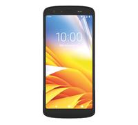 Mobilis 036136 handheld mobile computer accessory Screen protector