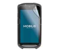 Mobilis 036156 handheld mobile computer accessory Screen protector