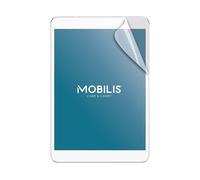 Mobilis Ik06 Anti Shock