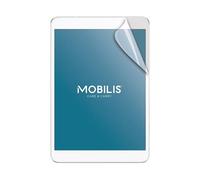 Mobilis Ik06 Anti Shock