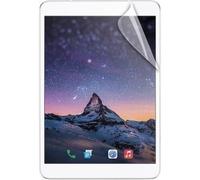 Mobilis Anti-Shock Galaxy Tab Active4 Pro Screen