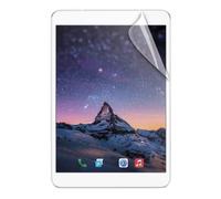 Mobilis Anti-Shock Galaxy Tab Active4 Pro Screen