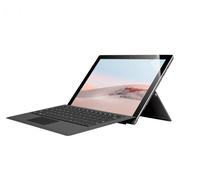 Mobilis 036203 tablet screen protector Clear screen protector Microsoft 1 pc(s)