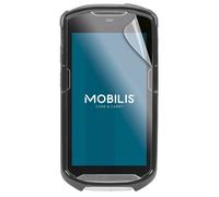 Mobilis 036207 handheld mobile computer accessory Screen protector