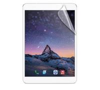Mobilis Samsung Galaxy Tab Active 8 Screen Protector