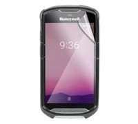 Mobilis 036254 mobile phone screen/back protector Anti-glare screen pr