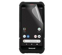 Mobilis 036255 handheld mobile computer accessory Screen protector