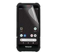 Mobilis 036260 mobile phone screen/back protector Clear screen protect