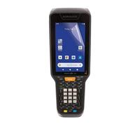 Mobilis 036297 handheld mobile computer accessory Screen protector