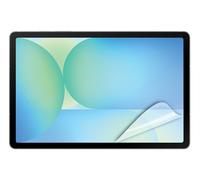 Mobilis 036306 tablet screen protector Clear screen protector Samsung 1 pc(s)