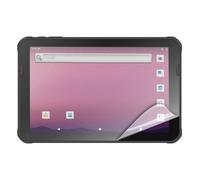 Mobilis 036309 tablet screen protector Clear screen protector Honeywell 1 pc(s)
