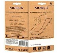 Mobilis 036315 Screen Protector Anti-Shock Ik06 Clear for Galaxy Tab Active5 8''