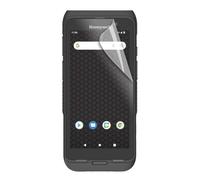 Mobilis SCREEN PROTECTOR ANTI-SHOCK ACCS