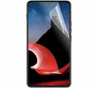 Mobilis 036339. Brand Compatibility: Motorola Compatibility: Edge 50 Neo Thinkph