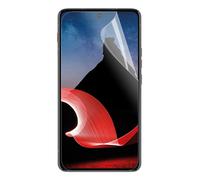 Mobilis 036339 mobile phone screen/back protector Clear screen protector Motorola 1 pc(s)