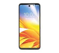 Mobilis 036341 mobile phone screen/back protector Clear screen protect