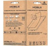 Mobilis 036346. Brand Compatibility: Samsung Compatibility: Galaxy A36 5G A56 5G