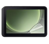 Mobilis 036349 tablet screen protector Clear screen protector Samsung