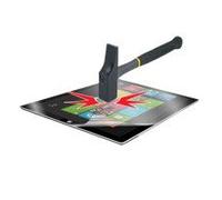 Mobilis 037010 tablet screen protector Matte screen protector Microsoft 1 pc(s)