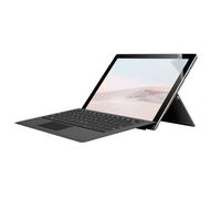 Mobilis 037129 tablet screen protector Matte screen protector Microsoft 1 pc(s)