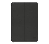 'Mobilis 042046 10.5 "Black Tablet Case - Slim Back (Back Apple iPad Pro Tablet,
