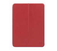 Mobilis 048011 Case for 11 Inch Tablet - Case for 11 Inch Tablet