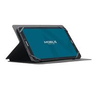 Mobilis 048015 Case for 11 Inch Tablet - Case for 11 Inch Tablet