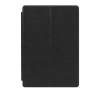 Mobilis 048015 Case for 11 Inch Tablet - Case for 11 Inch Tablet