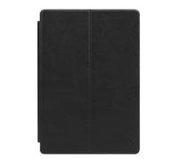 Mobilis 048015 Folio Any brand 27.9 cm 11"